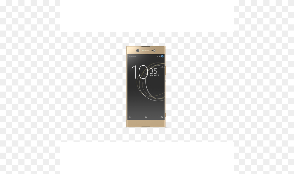 Daily Steals Sony Xperia Xa1 G3123 32gb Unlocked Gsm, Electronics, Mobile Phone, Phone Free Transparent Png