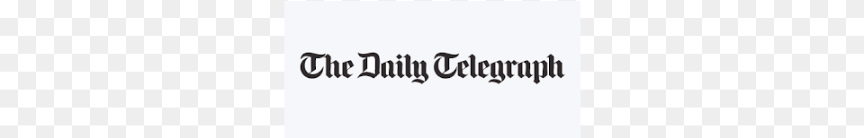 Daily Telegraph Daily Telegraph Book Of Imperial And Commonwealth Obituaries, Text, Logo Png