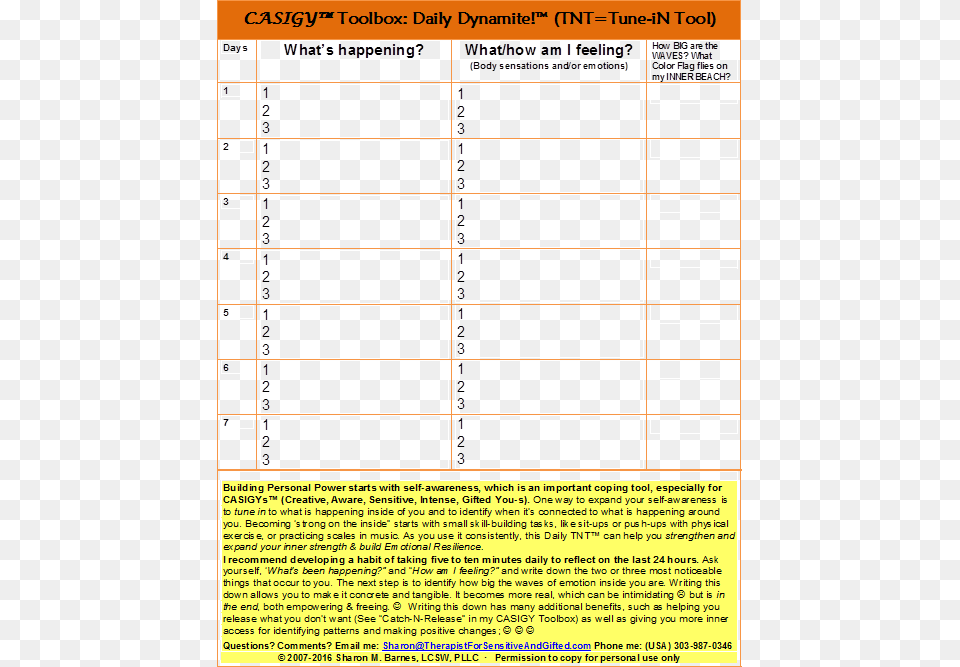 Daily Tnt Document, Page, Text Png Image