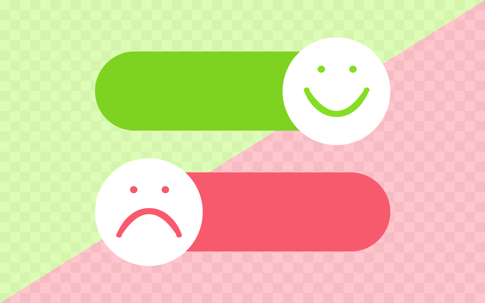 Daily Ui Smiley, Art, Graphics, Face, Head Free Png Download