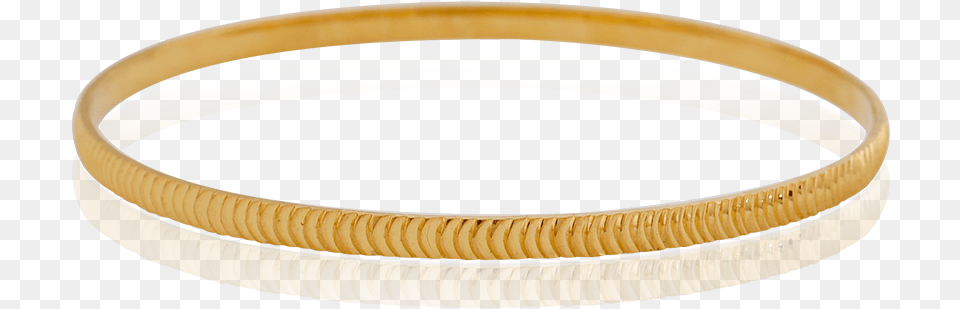 Daily Wear Golden Sheen Bangles Bangle, Accessories, Jewelry, Ornament, Bracelet Png