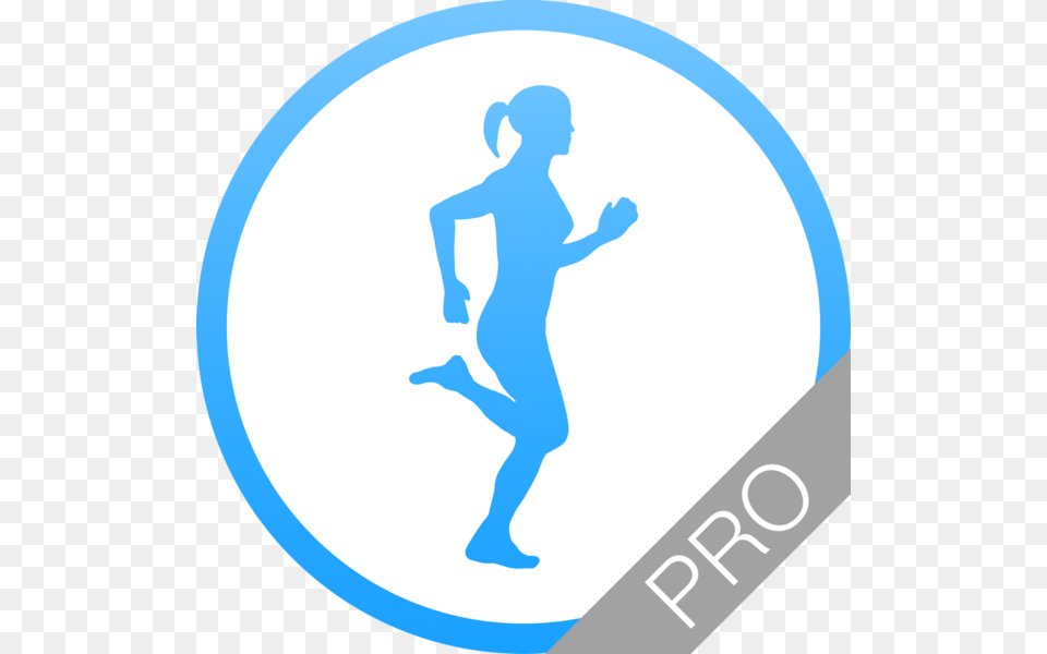 Daily Workouts On The Mac App Store Daily Workouts App, Adult, Male, Man, Person Free Png