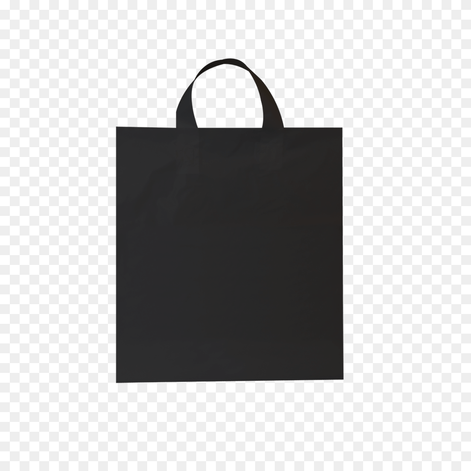 Daily X, Bag, Tote Bag, Shopping Bag Free Png Download