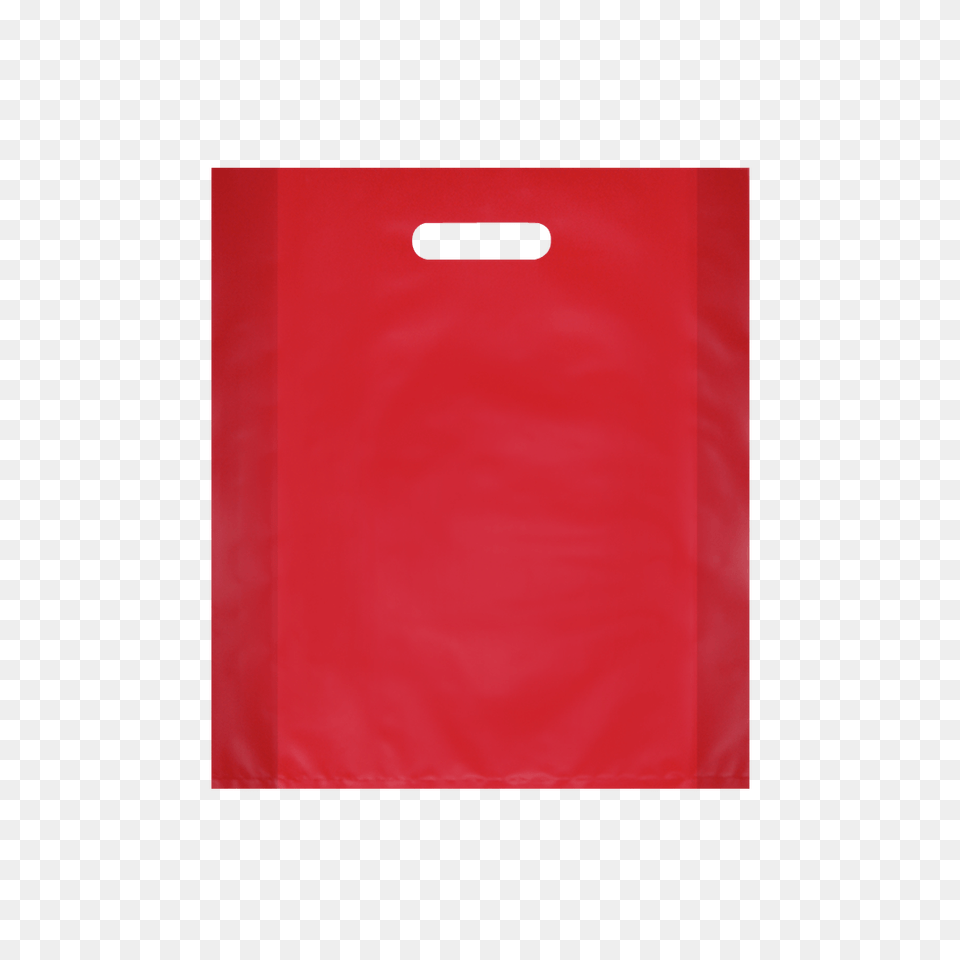 Daily X, Bag, Plastic, Plastic Bag, Shopping Bag Png Image