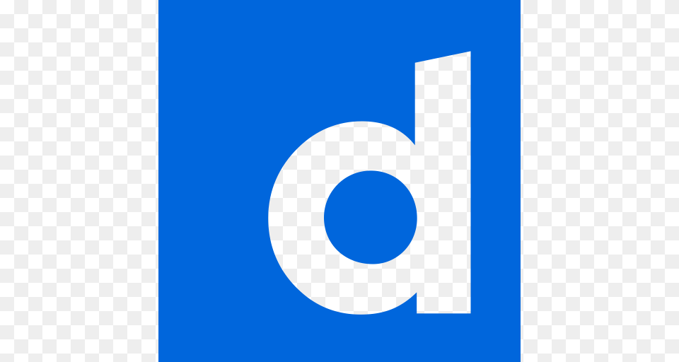 Dailymotion Logo, Number, Symbol, Text Free Transparent Png