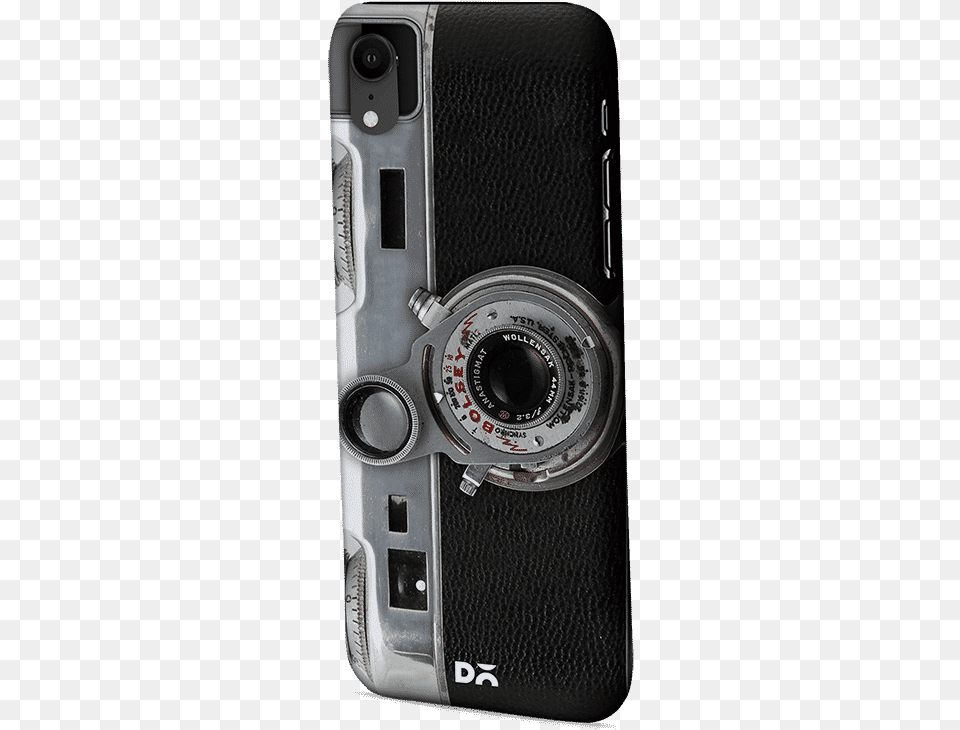 Dailyobjects, Camera, Digital Camera, Electronics, Speaker Png