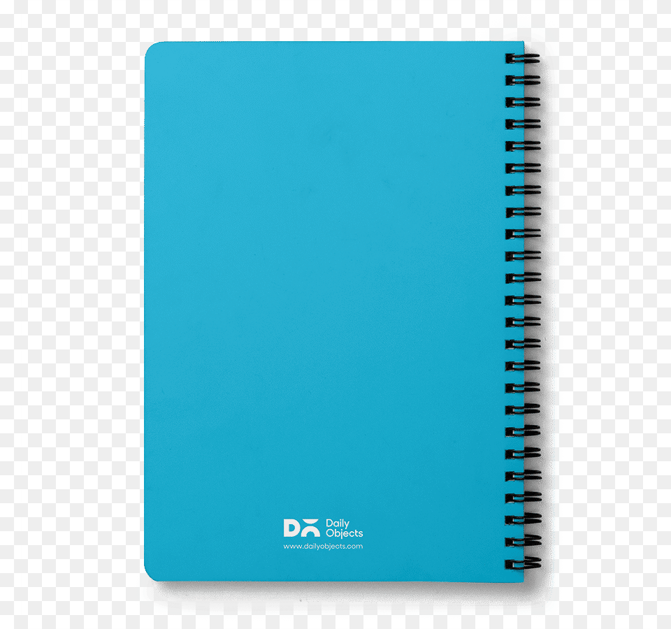 Dailyobjects Gandhi Spiral Notebook Buy Online In India, Diary, Page, Text Png Image
