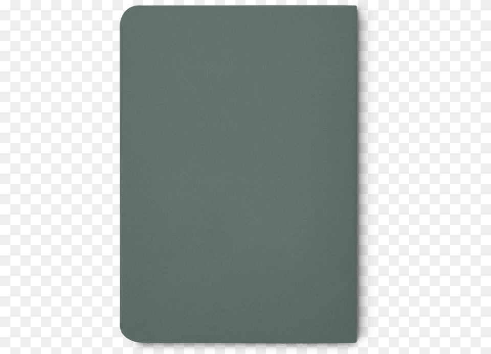 Dailyobjects Indian Mythology Mahadev A5 Notebook Plain Leather, White Board Free Png