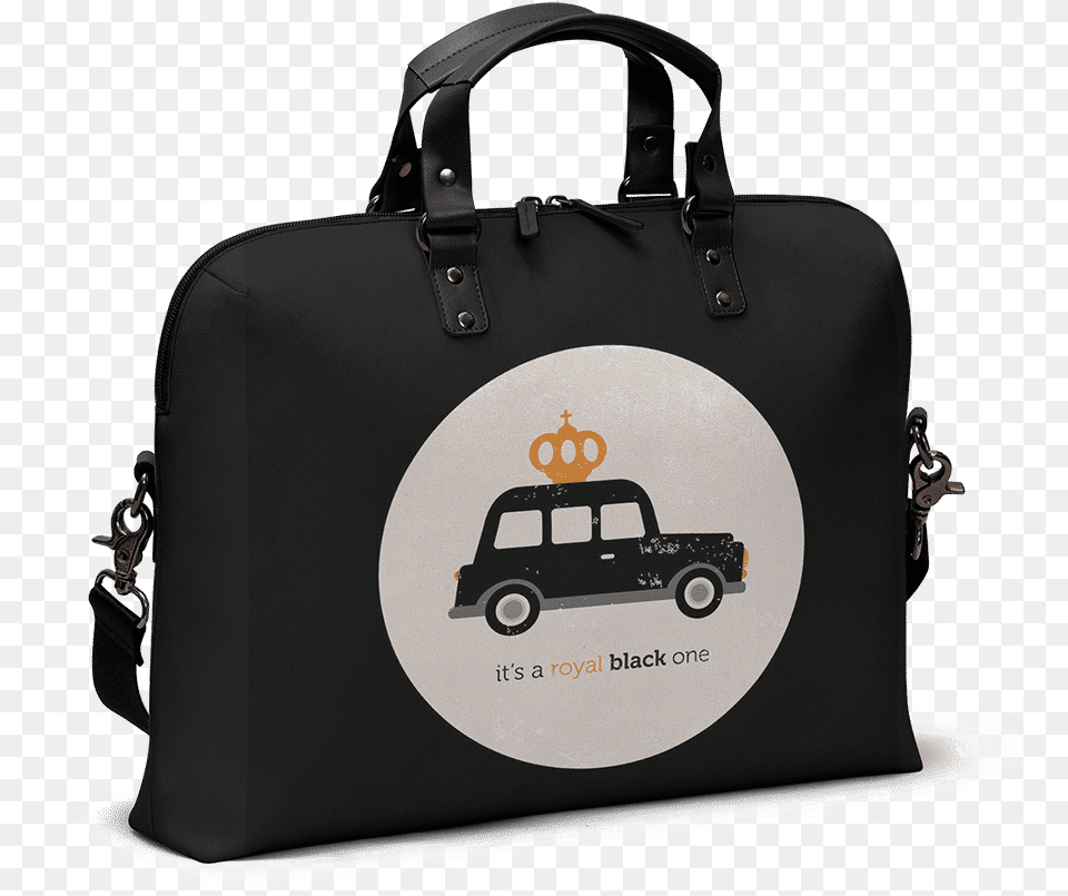 Dailyobjects Royal Black Cab Ambassador Messenger Bag Ambassador Messenger Bag, Accessories, Handbag, Car, Vehicle Free Transparent Png