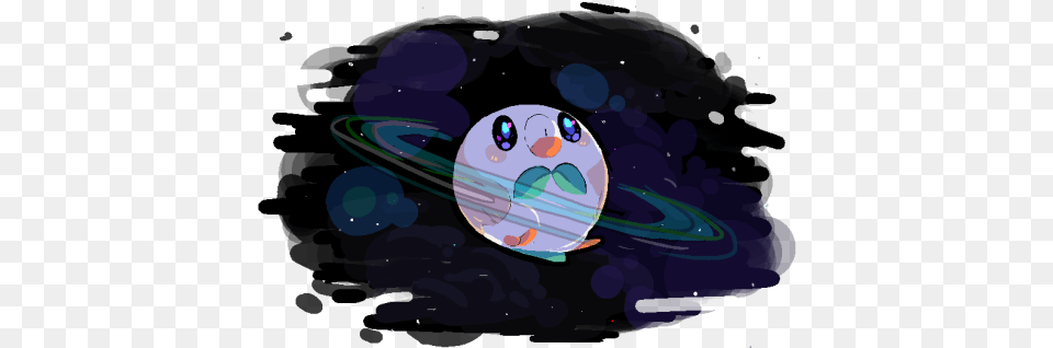 Dailyrowlet Goblin, Astronomy, Outer Space, Nature, Night Png