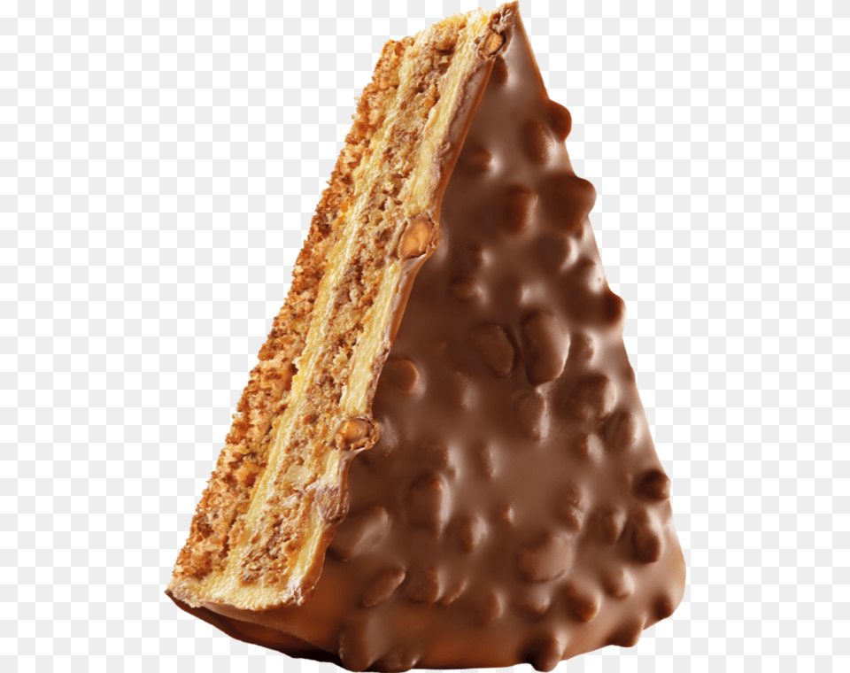 Daim Cake, Bread, Sweets, Food, Adult Png