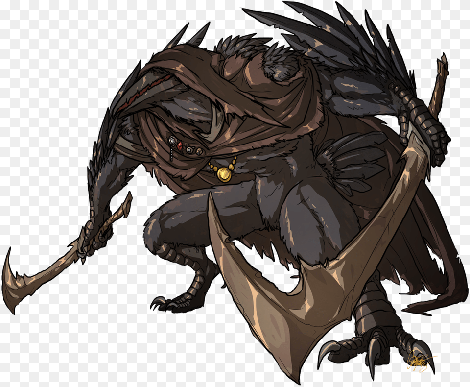 Daimera Illustration, Dragon, Electronics, Hardware, Adult Free Transparent Png