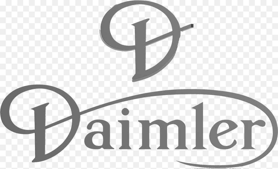 Daimler Background Fiat, Text, Symbol, Alphabet, Ampersand Free Png
