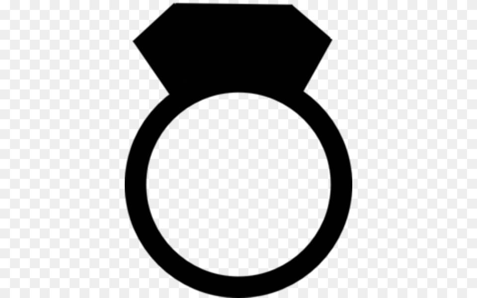 Daimond Ring Cliparts Free Png Download