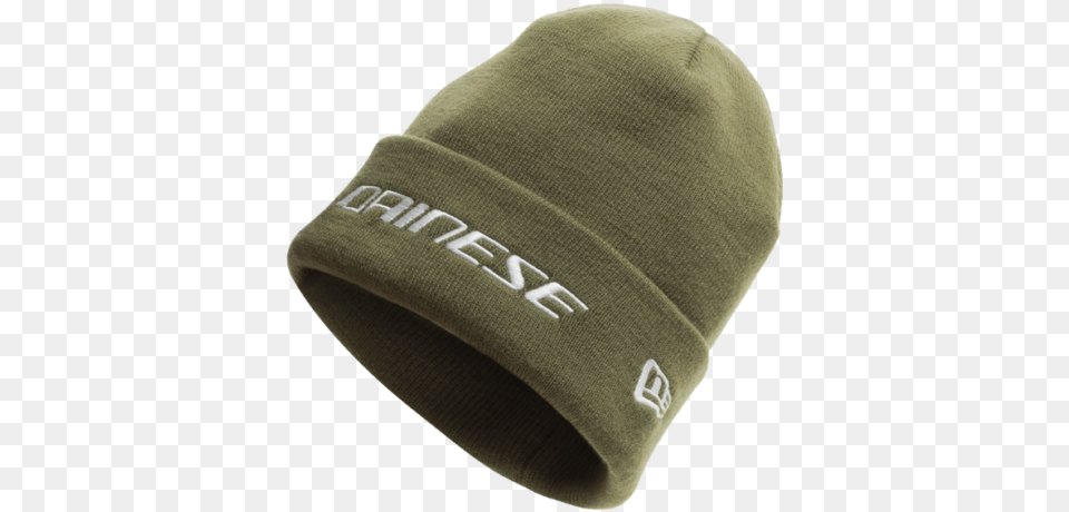 Dainese 9twenty Canvas Strapback Cap Beanie, Clothing, Hat, Fleece Png