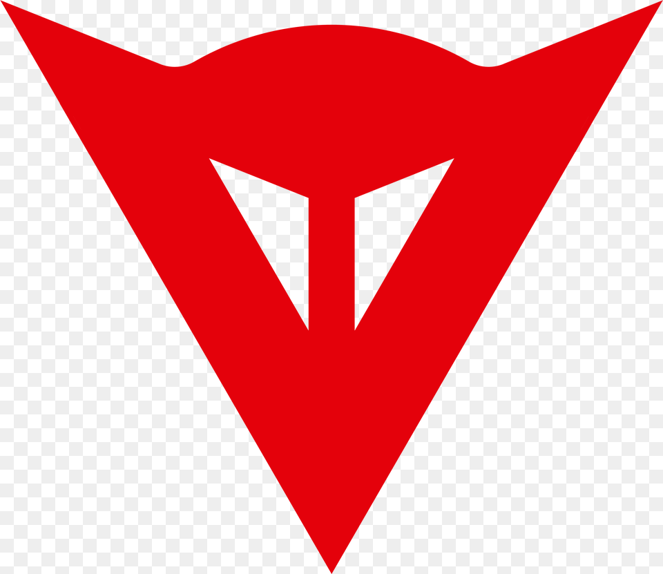 Dainese Dainese Logo Png