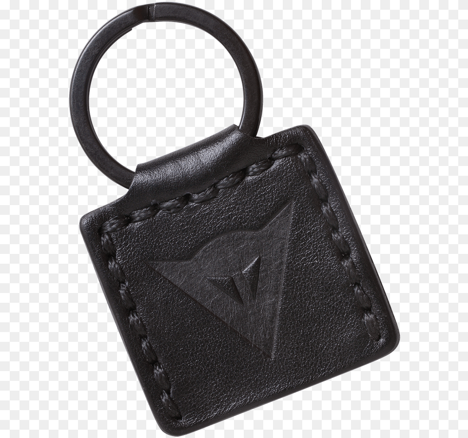 Dainese Demon72 Keyring Keychain, Accessories, Bag, Handbag, Purse Free Png Download