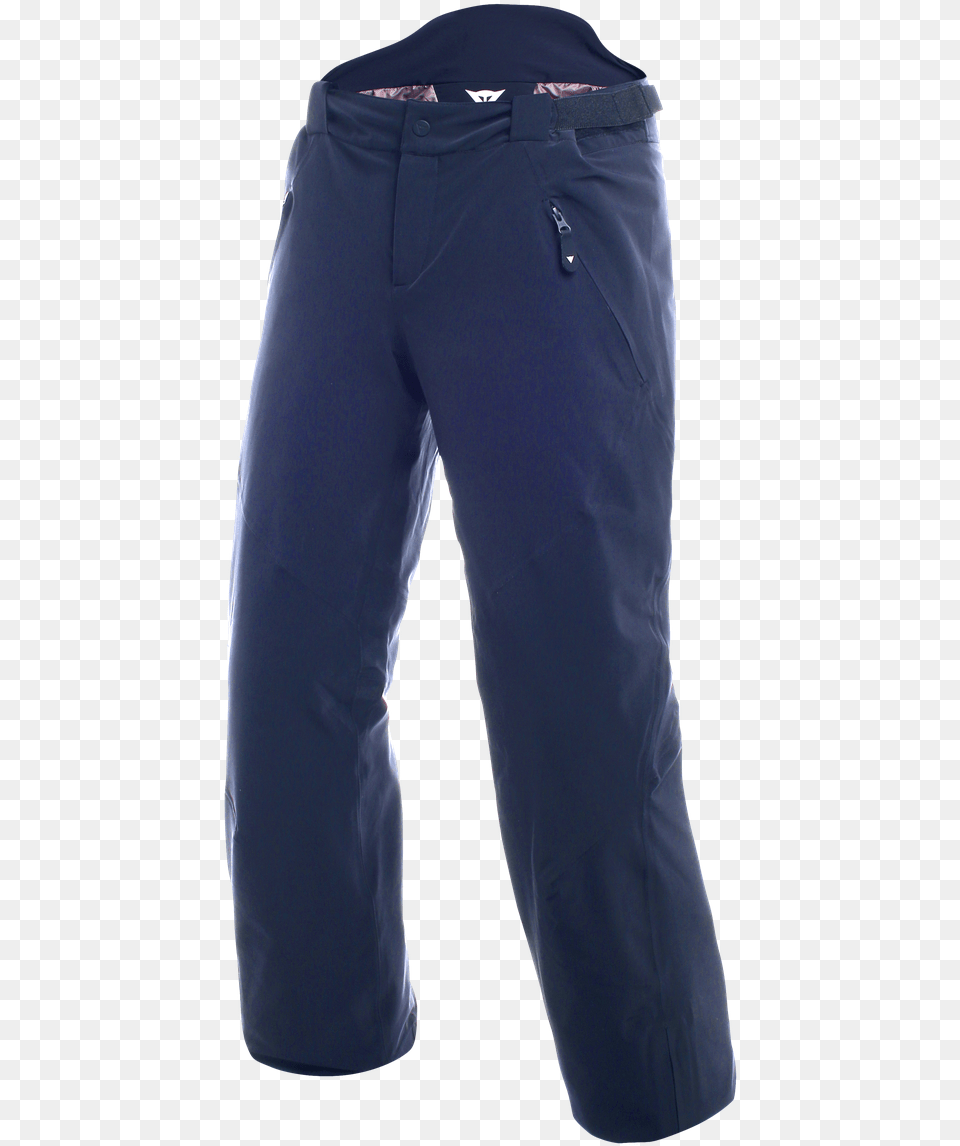 Dainese Hp2 P M1 Dainese Lyzarske Kalhoty Panske, Clothing, Jeans, Pants, Shorts Png Image