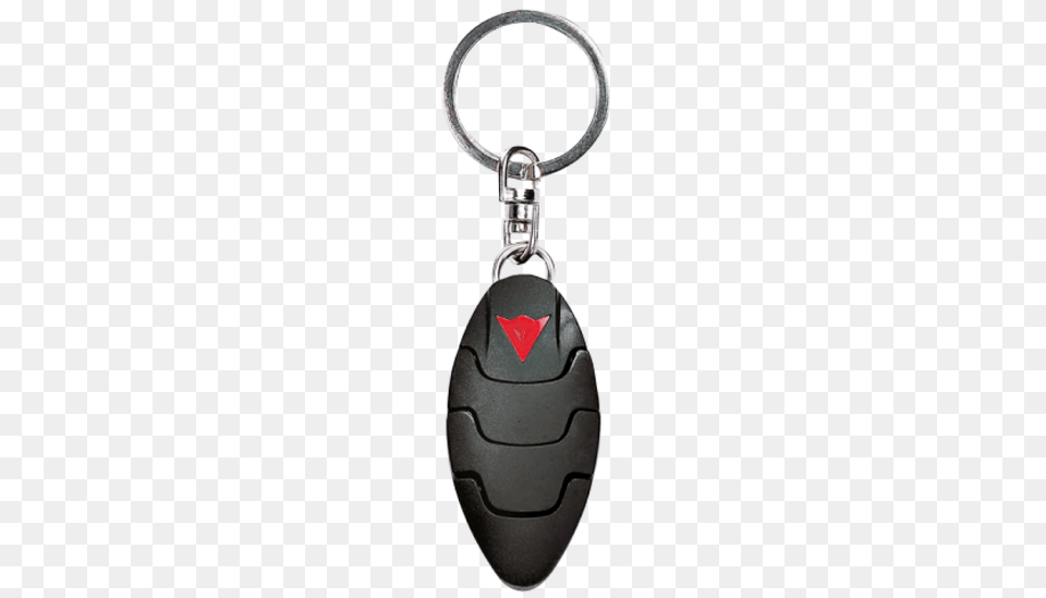 Dainese Lobster Keyring Black Dainese Keyring, Ammunition, Weapon, Accessories Free Transparent Png