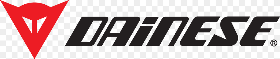 Dainese Logo Free Png