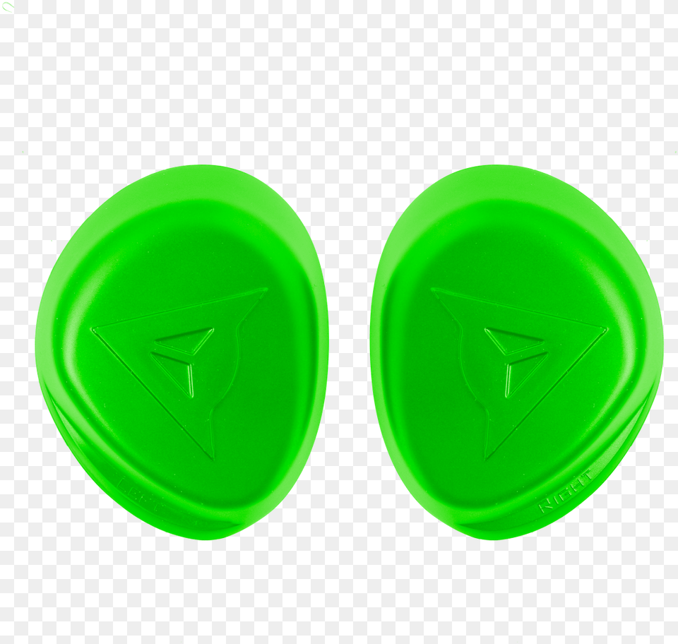 Dainese Pista Elbow Slider Circle, Toy, Frisbee, Wax Seal Free Transparent Png