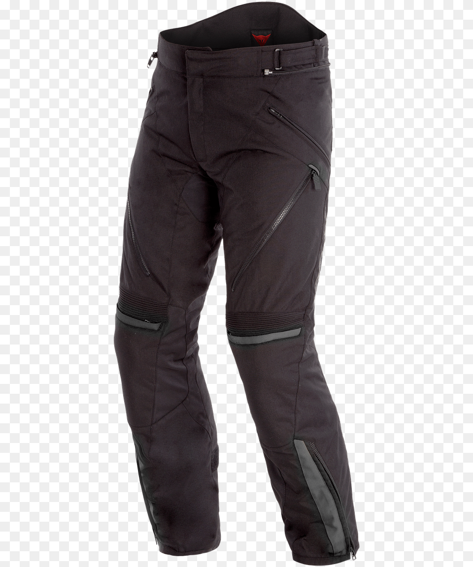 Dainese Tempest 2 D Dry Pants, Clothing, Jeans Free Png Download