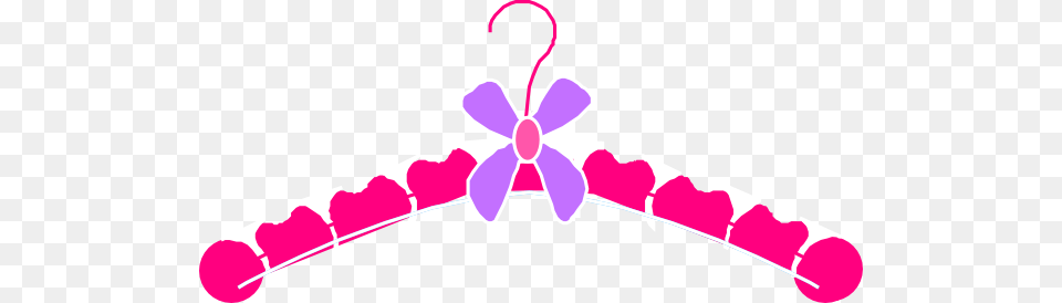 Dainty Hanger, Dynamite, Weapon, Flower, Plant Png