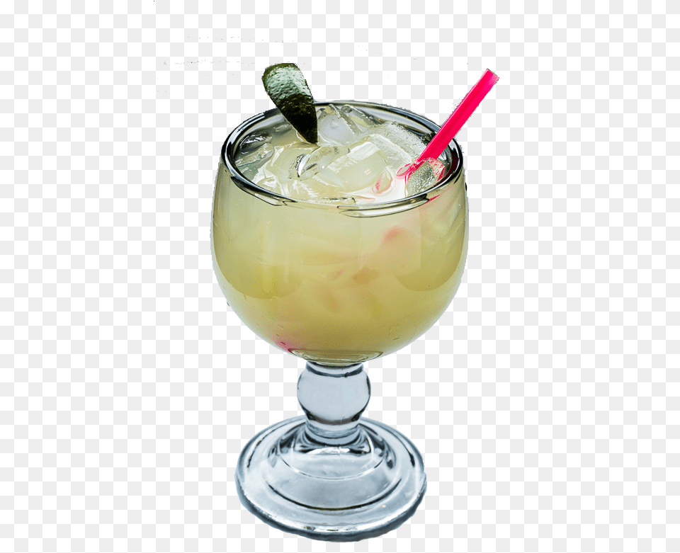 Daiquiri, Alcohol, Beverage, Cocktail, Lemonade Free Png