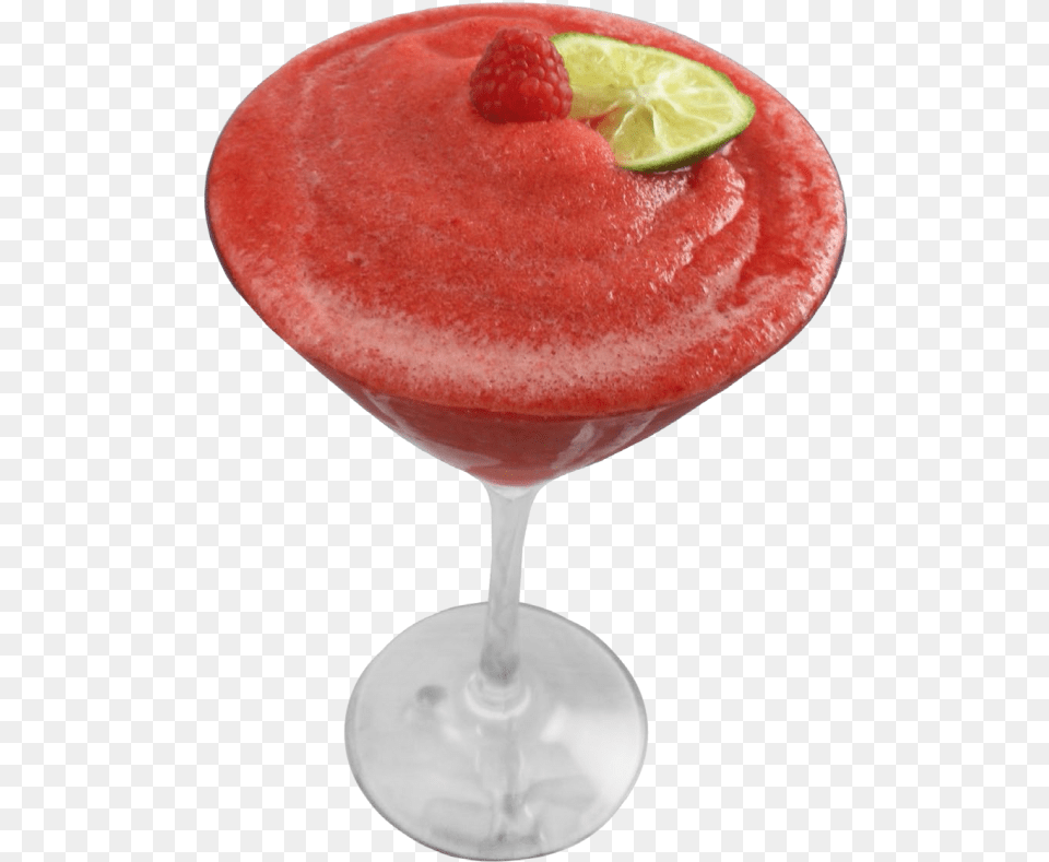 Daiquiri, Fruit, Berry, Raspberry, Produce Free Transparent Png