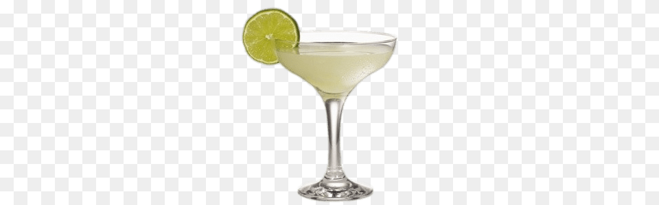 Daiquiri, Citrus Fruit, Food, Fruit, Lime Free Transparent Png