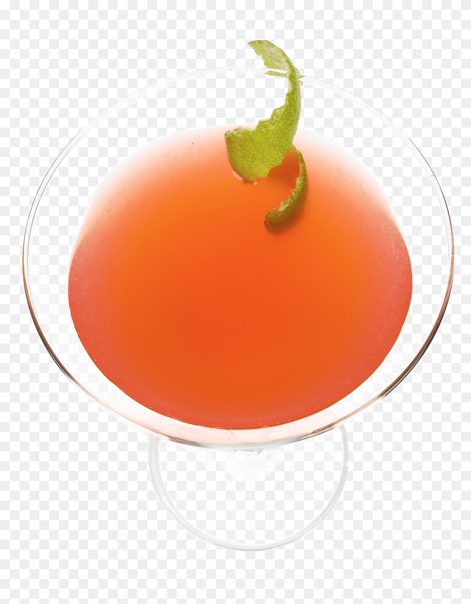 Daiquiri Classic Cocktail, Alcohol, Beverage, Plate Png Image