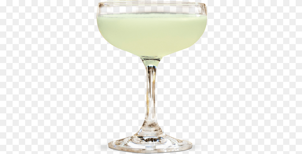 Daiquiri Cocktail, Glass, Goblet, Smoke Pipe, Alcohol Free Transparent Png