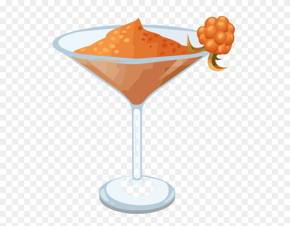 Daiquiri Cocktail Martini Fizzy Drinks Tequila Sunrise Alcohol, Beverage, Appliance, Blow Dryer Free Png Download