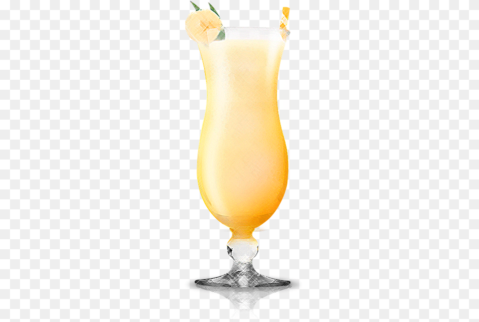 Daiquiri De Platano Daiquiri De Platano, Alcohol, Beverage, Cocktail, Juice Png Image