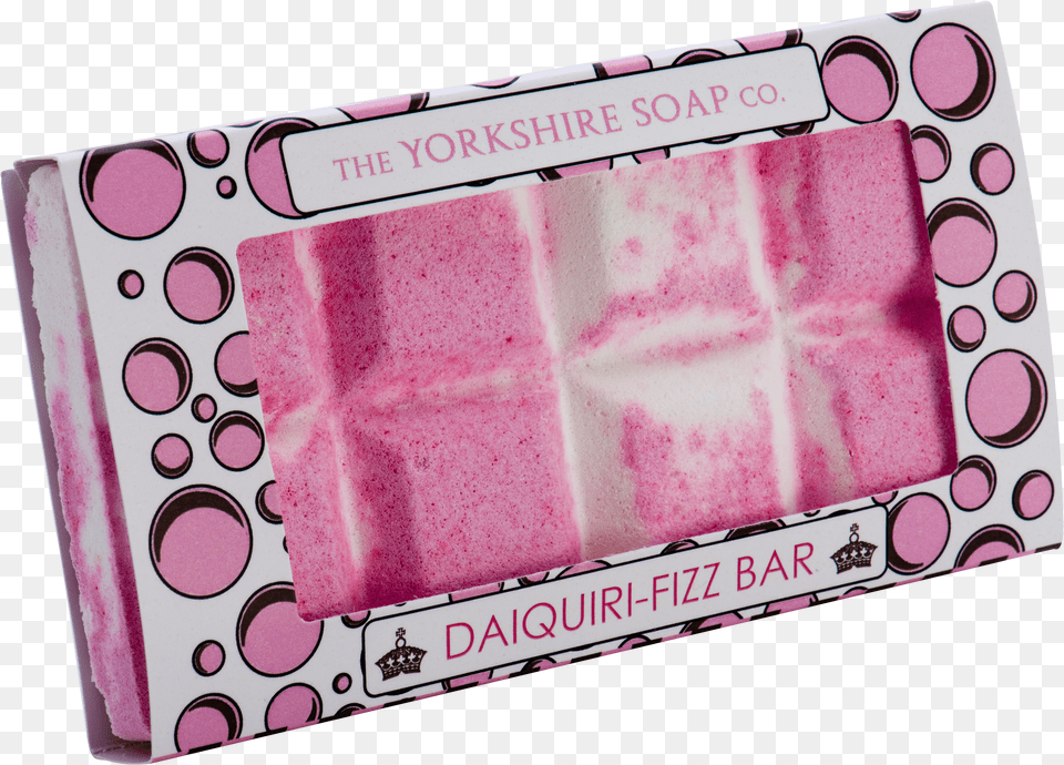 Daiquirititle Daiquiri Eye Shadow, Cream, Dessert, Food, Ice Cream Free Png Download