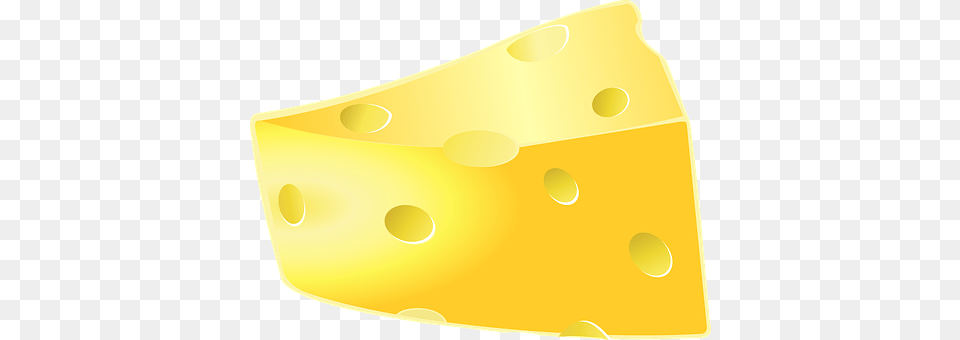 Dairy Disk, Food Png