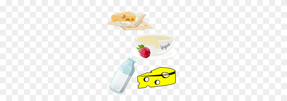 Dairy Food, Lunch, Meal, Cutlery Png