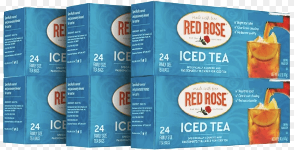 Dairy, Advertisement Free Png Download