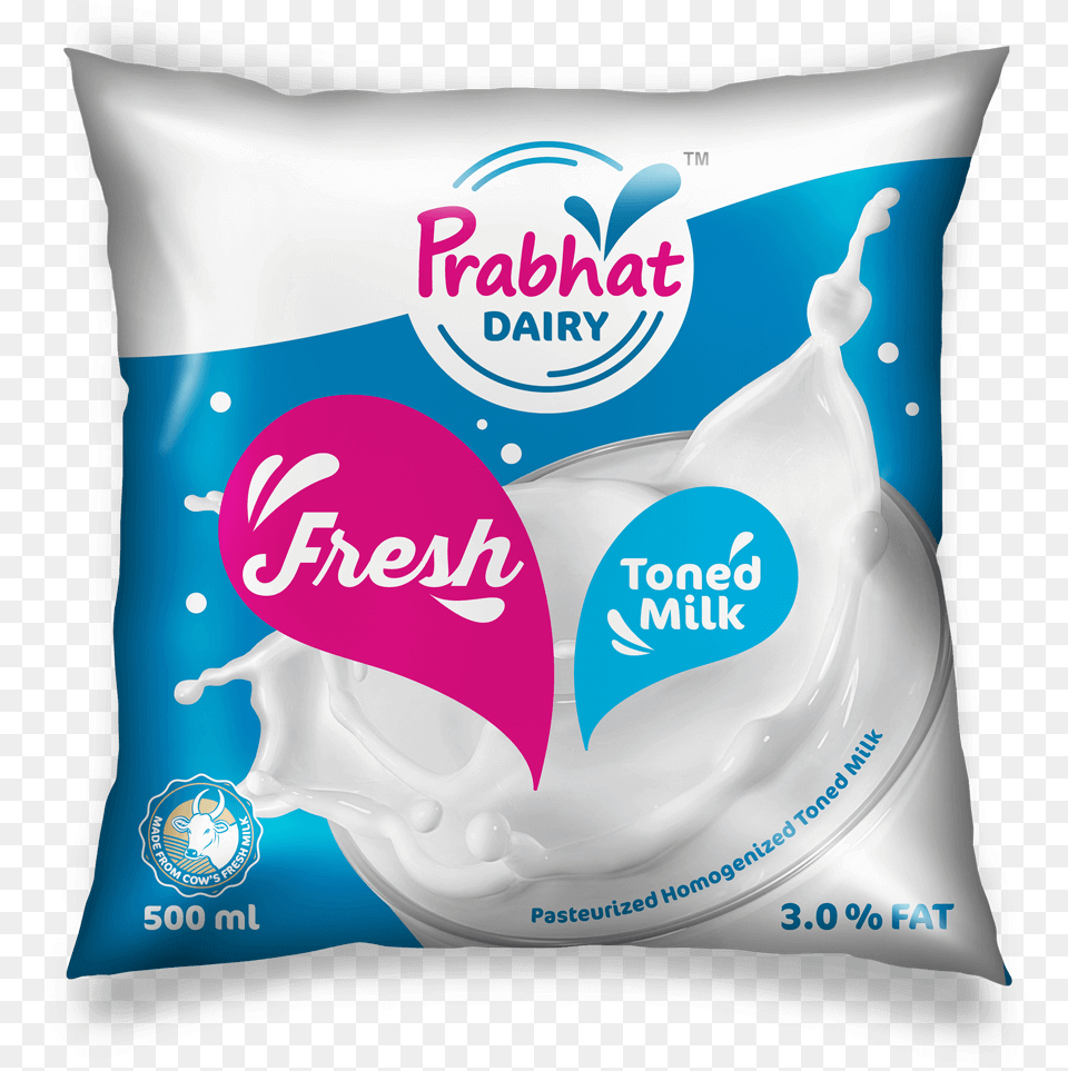 Dairy, Food Free Png Download