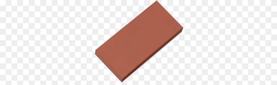 Dairy Brick Indue Industrial And Commercial Flooring Sales Png Image