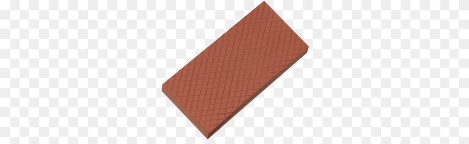 Dairy Brick Indue Industrial And Commercial Flooring Sales, Electrical Device, Solar Panels, Wood Free Png