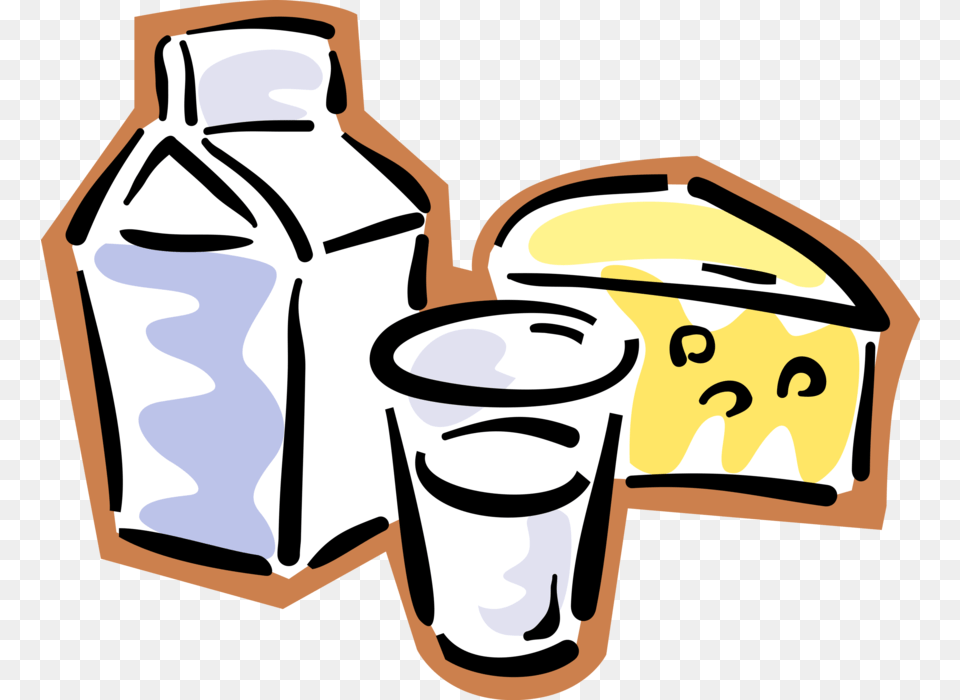 Dairy Clipart Dairy Food Dairy Clipart, Bottle, Adult, Male, Man Free Png Download