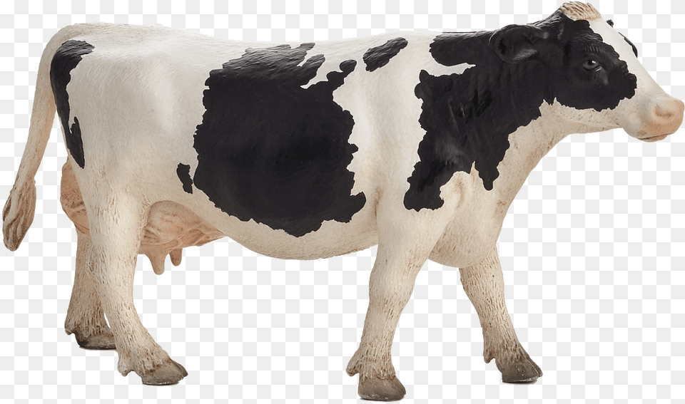 Dairy Cow Mojo Holstein Cow, Animal, Cattle, Dairy Cow, Livestock Free Png