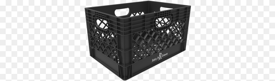 Dairy Crate Crate Plastic, Box, Basket, Hot Tub, Tub Png Image