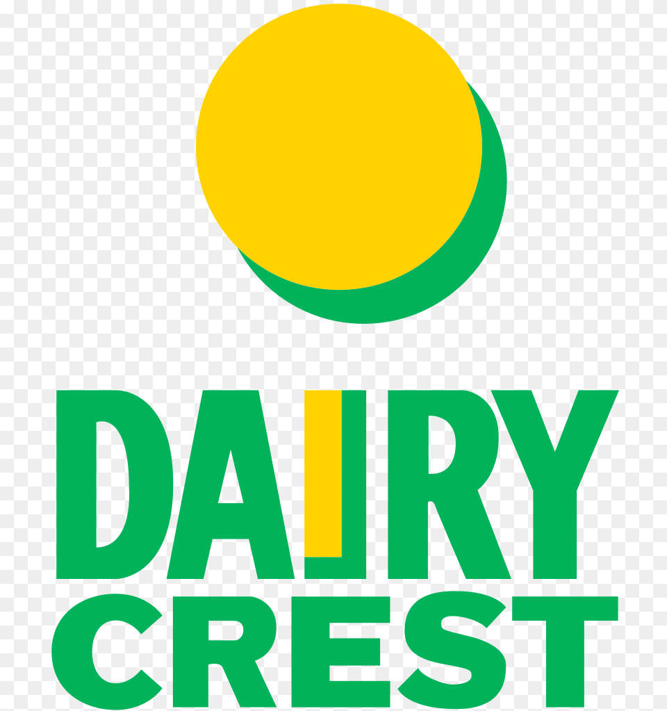 Dairy Crest Logo, Sphere, Light, Ball, Tennis Ball Png