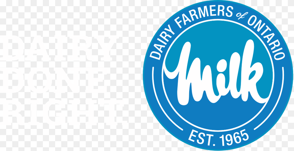 Dairy Done Right, Logo, License Plate, Transportation, Vehicle Free Transparent Png