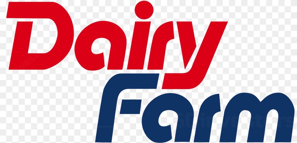 Dairy Farm Int L Holdings Ltd, Logo, Dynamite, Weapon Png Image