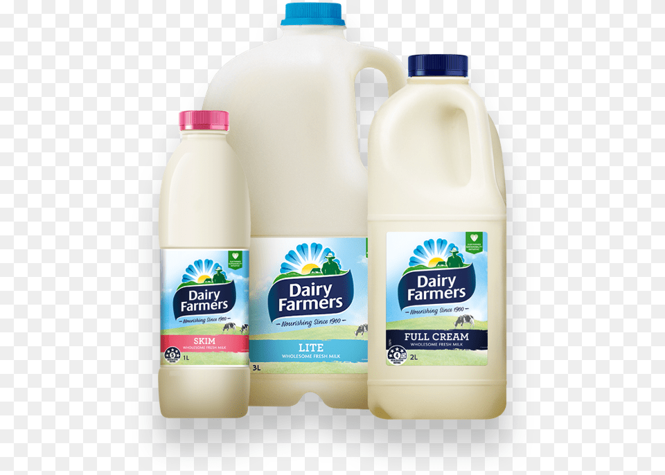 Dairy Farmers Australia Milk, Beverage, Food, Animal, Canine Png
