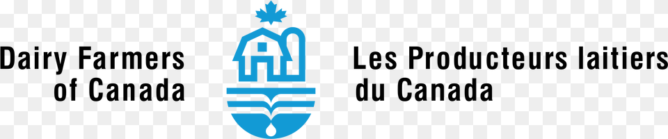 Dairy Farmers Of Canada Logo Transparent Dairy Farmers Of Canada Free Png