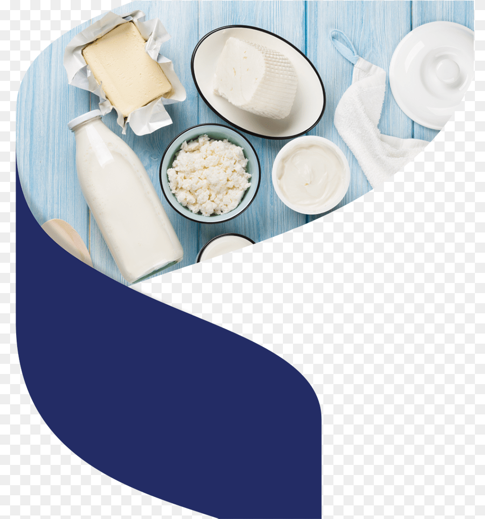 Dairy Food Photography, Plate, Meal, Beverage, Milk Free Transparent Png